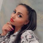 michelle_88 OnlyFans Leaked Photos and Videos 

 profile picture
