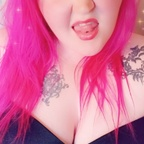 michelle_ddd_xx (Michelle Q.) OnlyFans content 

 profile picture
