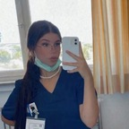 michelleadamss OnlyFans Leaked Photos and Videos 

 profile picture
