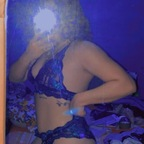 michellealfarop (Michelle Alfaro) free OnlyFans content 

 profile picture