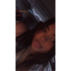 michelleannnn Profile Picture