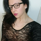michelleargentina (Michelle) free OnlyFans Leaked Videos and Pictures 

 profile picture