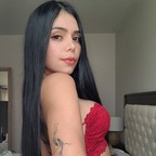 Profile picture of michellearias00