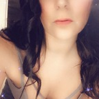 Free access to (michelledickie20) Leaked OnlyFans 

 profile picture