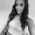 Onlyfans leak michelleeeee1 

 profile picture