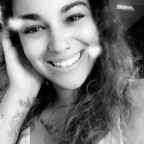 michelleerenee OnlyFans Leaks 

 profile picture