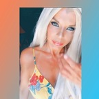 Michelleface1 @michelleface1 Leaks OnlyFans 

 profile picture
