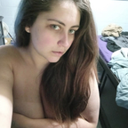 Michelle (michellefuntime) Leaks OnlyFans 

 profile picture
