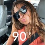 Free access to @michellejt Leaks OnlyFans 

 profile picture
