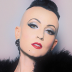 michellelamour (Michelle L'amour) Only Fans Leaks [NEW] profile picture