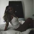 michellelauren OnlyFans Leaked Photos and Videos 

 profile picture