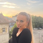 Download michellemelody OnlyFans content for free 

 profile picture