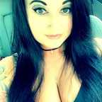 Download michellemeyersboom OnlyFans videos and photos for free 

 profile picture