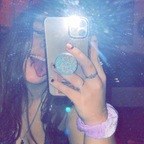 michellesfans02 (Nat) free OnlyFans Leaked Videos and Pictures 

 profile picture