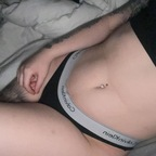 michelleswe (MichelleSweden) Only Fans Leaked Videos and Pictures [FREE] profile picture