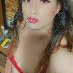 Free access to @michelletvinter Leak OnlyFans 

 profile picture