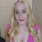 michellexm (Michelle muscle worship FREE) free OF Leaked Pictures & Videos [!NEW!] profile picture