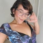 Onlyfans leaks michelleyya 

 profile picture