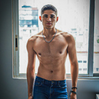 michelltol (MICHELL TOL) OnlyFans Leaked Videos and Pictures 

 profile picture