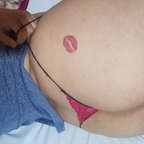 Onlyfans leak michenzie_evans 

 profile picture