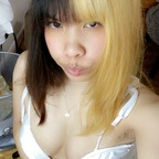 michibuu OnlyFans Leaked Photos and Videos 

 profile picture