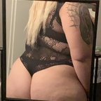 michieebabyy OnlyFans Leaked Photos and Videos 

 profile picture