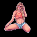 michigancutiefree (Michigan Cutie FREE) OnlyFans Leaks [UPDATED] profile picture