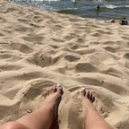 Download michiganer-feet OnlyFans content for free 

 profile picture