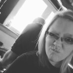 MichiganGal86 @michigangal1986 Leak OnlyFans 

 profile picture