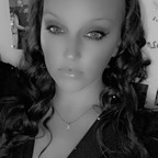 Kasey Jennings michiganmama1990 Leaked OnlyFans 

 profile picture