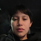 Onlyfans leaked michiii03 

 profile picture