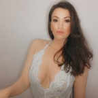 michkath121 (michkath121) free OnlyFans Leaked Videos and Pictures [!NEW!] profile picture