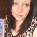 michmoshmoo OnlyFans Leaked Photos and Videos 

 profile picture