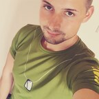 micholino92 (Mitja) OnlyFans Leaked Content 

 profile picture