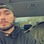 Michel Jr Jean (michoupourvous) Leaked OnlyFans 

 profile picture