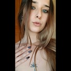 11:11 @michu333 Leaks OnlyFans 

 profile picture
