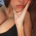 michy123 (Nath Vásquez) OnlyFans content 

 profile picture