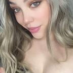 michyvgarza (Michy garza) OnlyFans Leaks 

 profile picture