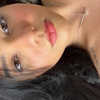 Michzamg michzamg Leaked OnlyFans 

 profile picture