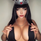 Onlyfans leak micieloj.m.l 

 profile picture