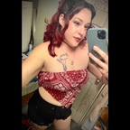 Onlyfans leaks mickamae 

 profile picture