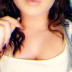 Free access to (mickawsome) Leaked OnlyFans 

 profile picture