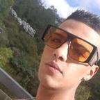 Download mickdeen OnlyFans content for free 

 profile picture