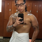 Download mickey.d.angello OnlyFans leaks for free 

 profile picture