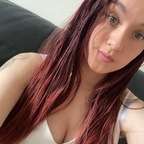 Onlyfans leaks mickey0807 

 profile picture