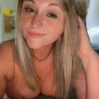 mickey_8890 (Mickey) free OnlyFans Leaked Content 

 profile picture