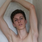 mickeychakalaka OnlyFans Leaked 

 profile picture