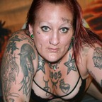 mickeyfsmallory (💖𝗠𝗶𝗰𝗸𝗲𝘆𝗳𝘂𝗰𝗸𝘀𝗠𝗮𝗹𝗹𝗼𝗿𝘆 𝗳𝗼𝗿 𝗳𝗿𝗲𝗲💖) OnlyFans Leaked Pictures & Videos 

 profile picture