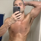 Mickey Max (@mickeymaxfit) Leaks OnlyFans 

 profile picture