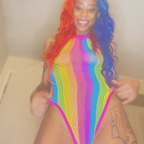 mickeysobomb (🍦 Phat Pu$$y Freak 😳) free OF Leaks [UPDATED] profile picture